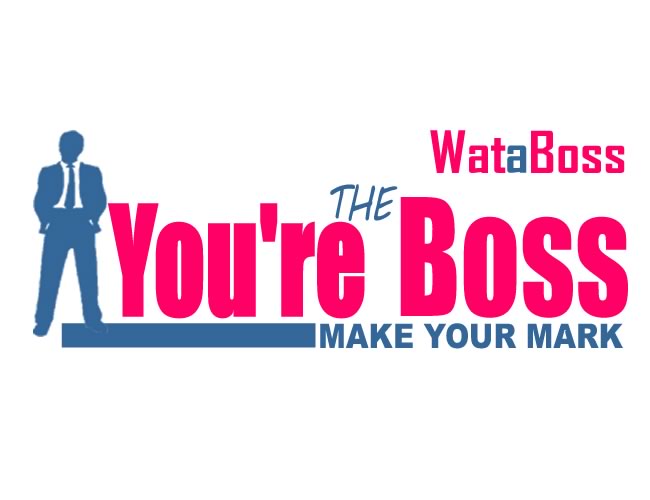 WataBoss Image 2