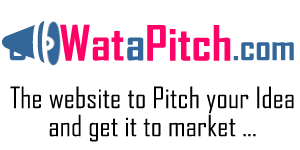 pitch